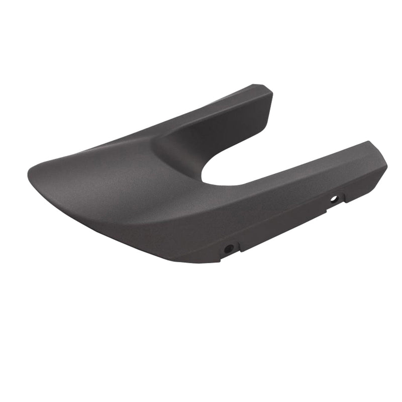 ERide Pro S SS2.0/SS3.0/SR E7077 - Rear Wheel Hugger