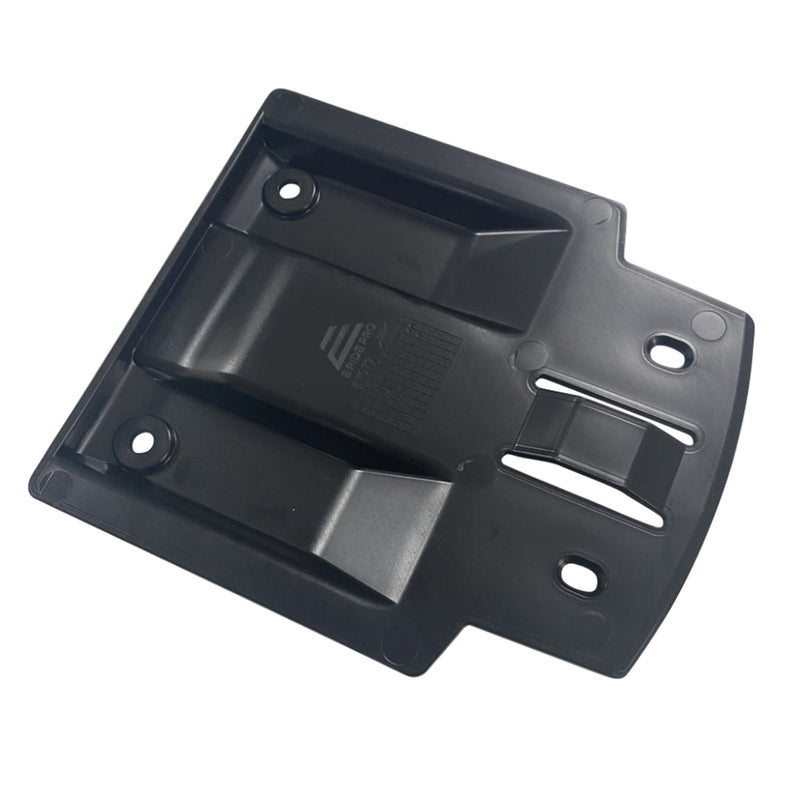 ERide Pro S SS2.0/SS3.0/SR E7079 - Rear Battery Protection Plate