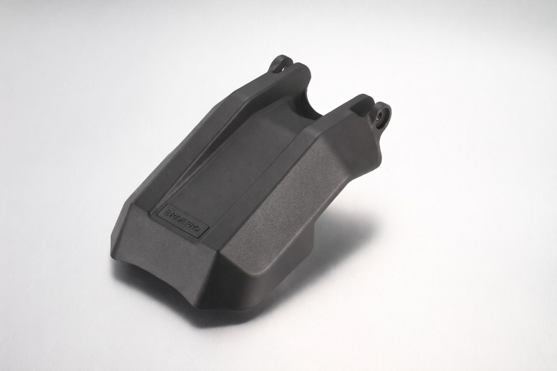 ERide Pro S SS2.0/SS3.0/SRE7081 - Battery Cover