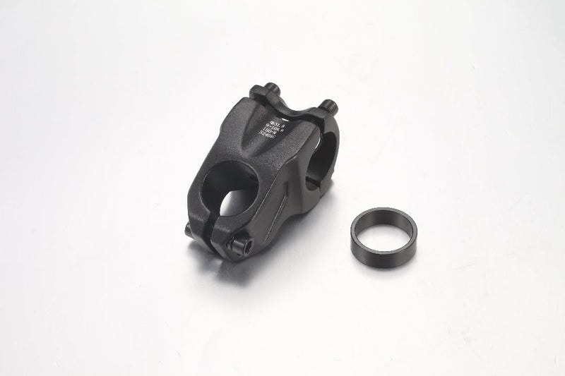 ERide Pro E7159 - Handlebar Riser with bolts - ProS/SS2.0/Mini