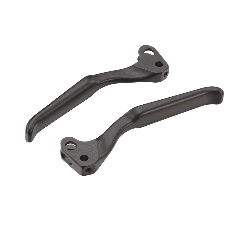 ERide Pro E7192 Brake Lever 2pcs- PRO SS2.0/MINI