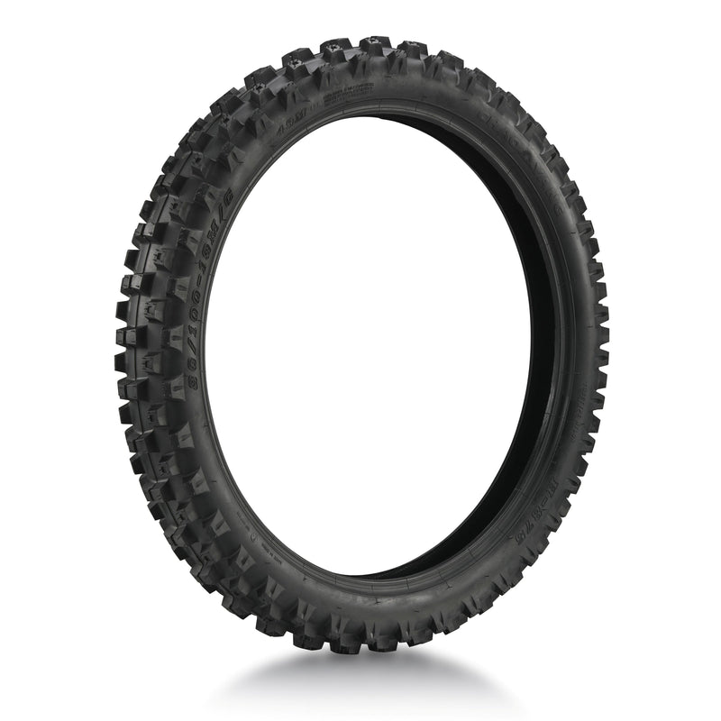 ERide Pro SS 3.0/SR E7201-1  - Fatty Front Tire 19'' w/o Tire Tube