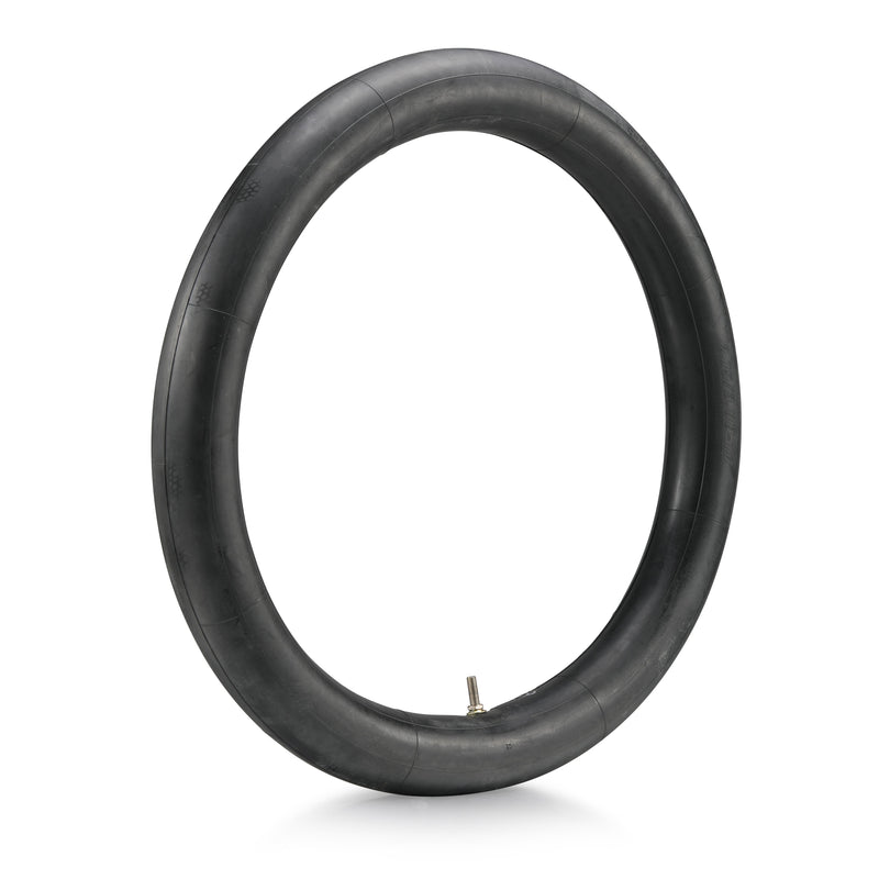 ERide Pro SS3.0/SR E7201-2T - Fatty Front Tube-19''