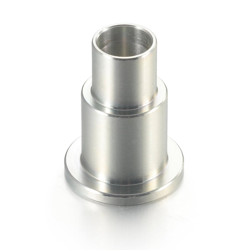 ERide Pro S SS2.0/SS3.0/SR/Mini E7259 - Rear wheel axel bush (big size)