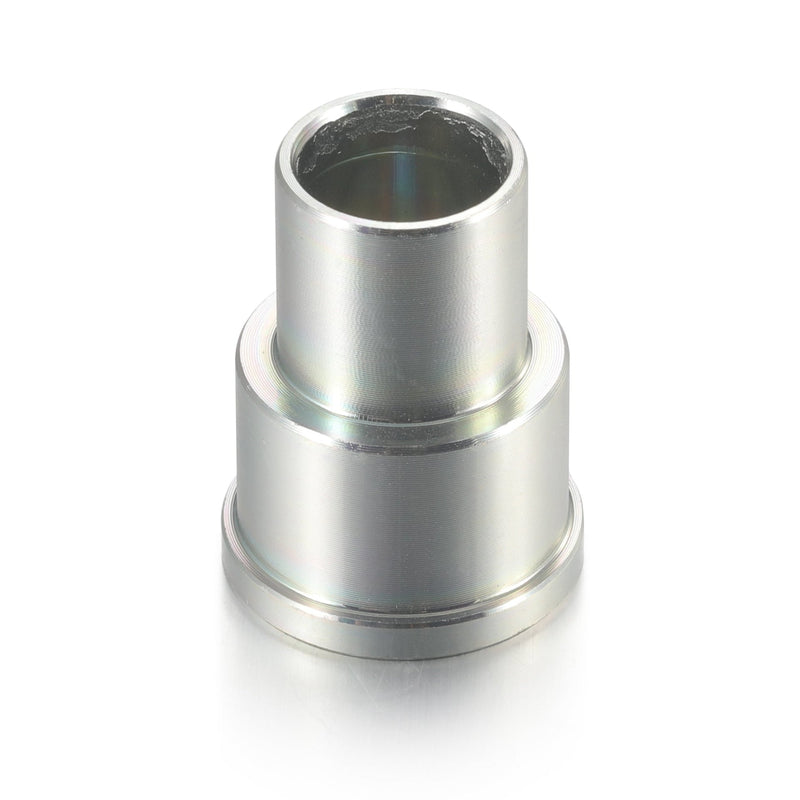 ERide Pro E7260 - Rear wheel axel bush (middle size) - S/SS2.0/3.0/SR/MINI