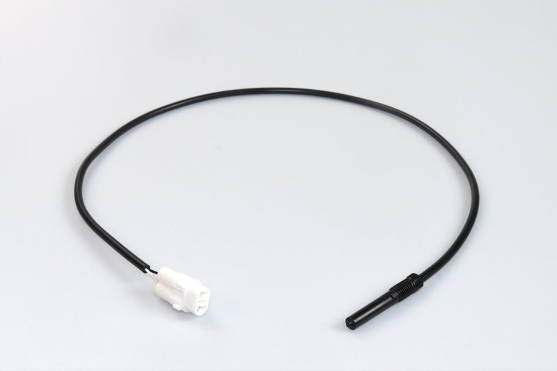 ERide Pro E7315 - Brake Sensor - Pro S/SS2.0/Mini