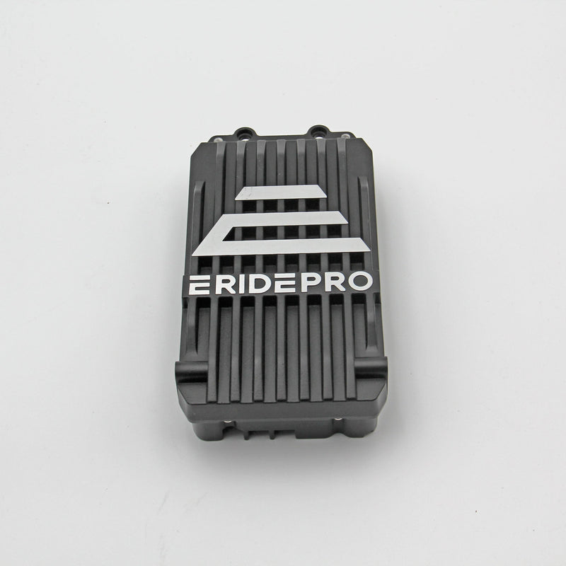 ERide Pro SS 3.0 E7319 - Controller