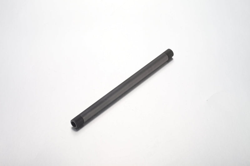 ERide Pro S SS2.0/SS3.0/SR E7324 - Supporting Strut for Footrest Bracket