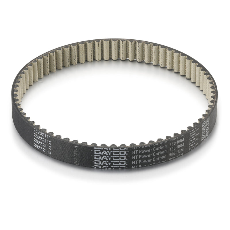 ERide Pro SS 3.0 E7327 - Drive Belt 18mm Width