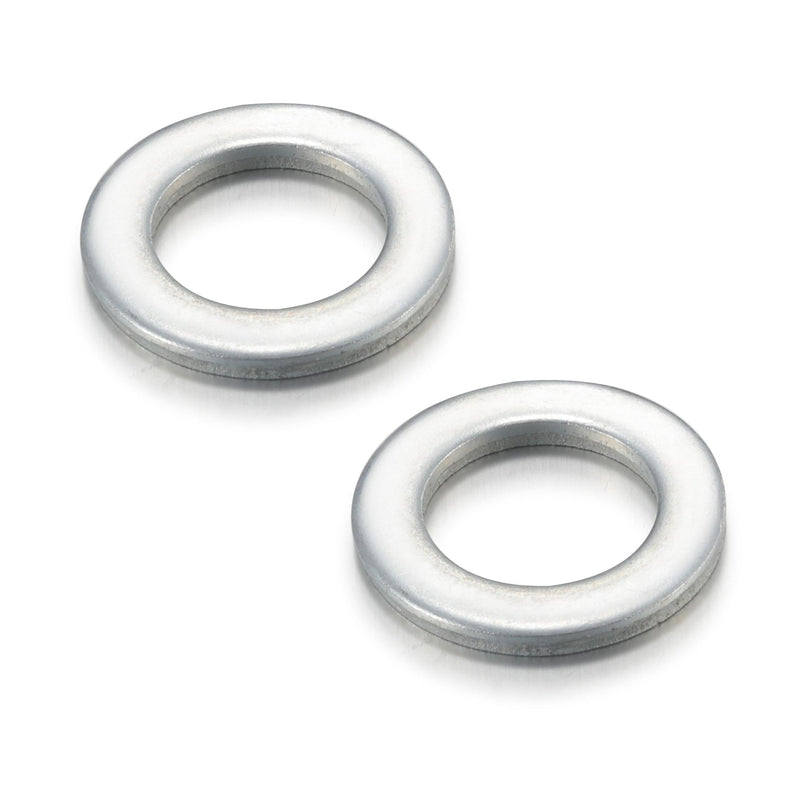 ERide Pro Mini E7381 - Rear axel washer - SS2.0/3.0/SR/MINI