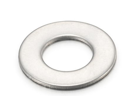 ERide Pro S SS2.0/SS3.0/SR E7389 - Swingarm Axle Washer