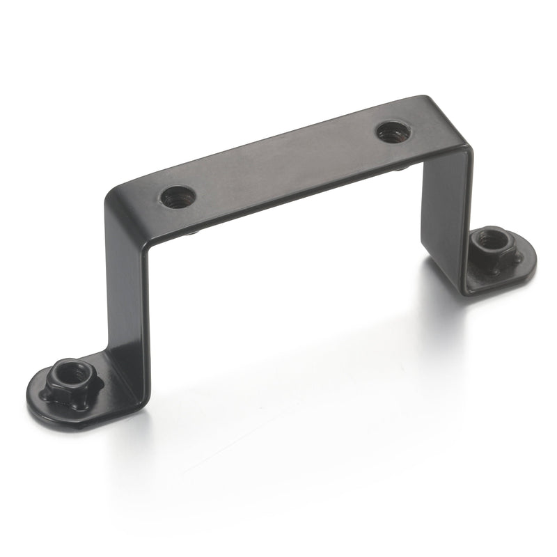 ERide Pro S SS2.0/SS3.0 E7402 - Controller Top Bracket