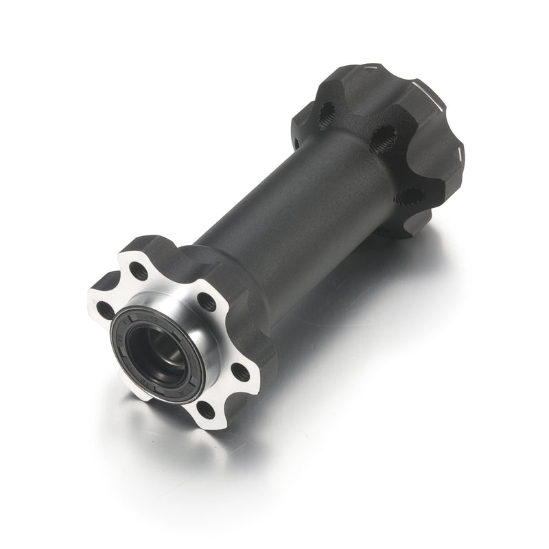 ERide Pro SS 3.0/SR E7417 - Jackshaft