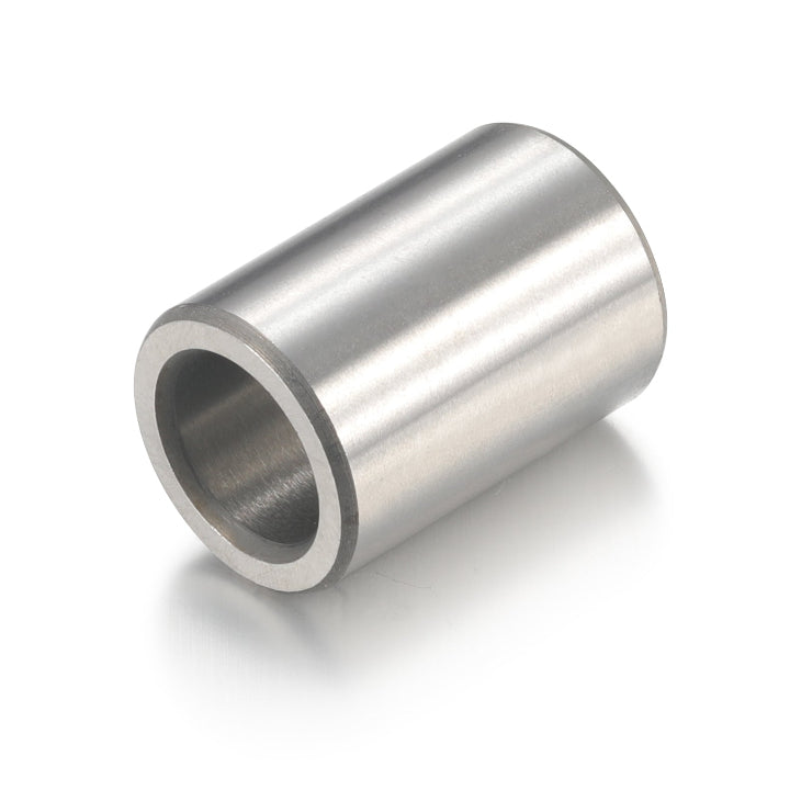 ERide Pro S SS2.0/SS3.0/SR E7449 - 12mm Swingarm Axle Bush(Long one)