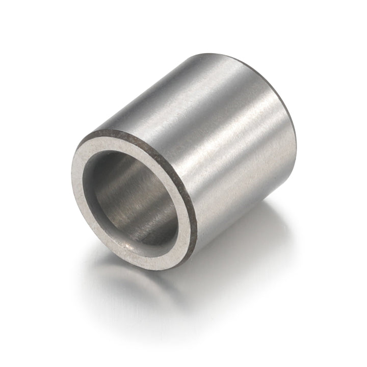 ERide Pro S SS2.0/SS3.0/SR E7450 - 12mm Swingarm Axle Bush (short one)