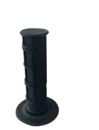 ERide Pro S SS2.0/SS3.0/SR E7479 - Right Handlebar Grip