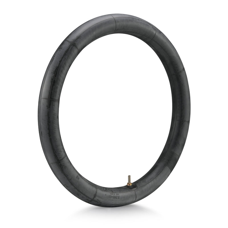 ERide Pro SS3.0/SR E7511-2 - Babyfat Front Tube-19''