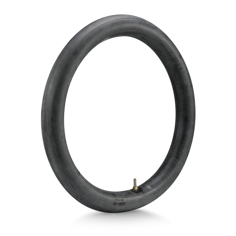 ERide Pro SS3.0/SR E7513-2 - Babyfat Rear Tube-18''