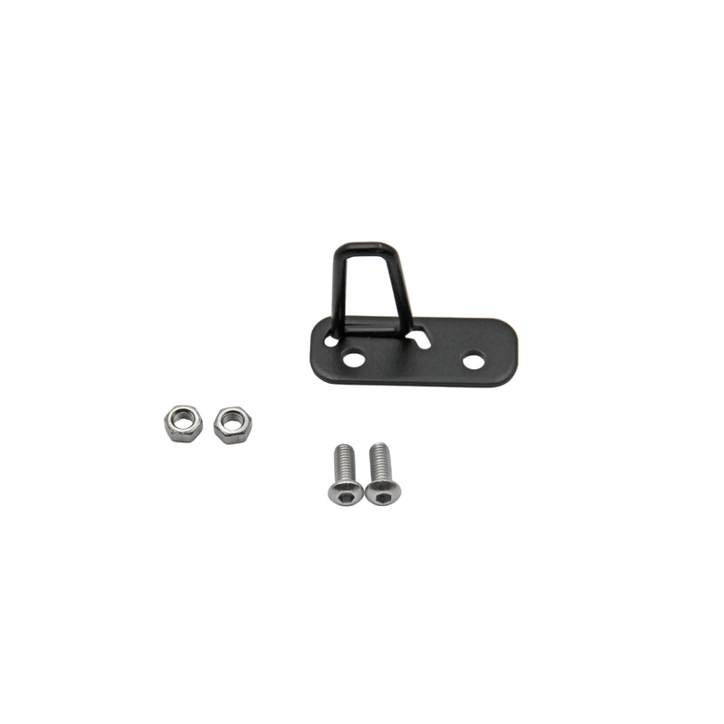 ERide Pro E7515 - U-Lock Latch Plate for Battery Cover - S/SS2.0/3.0/MINI