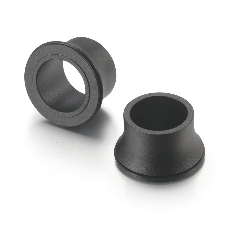 ERide Pro S SS2.0/SS3.0/SR E7525 - Front Wheel Hub Cone Spacer