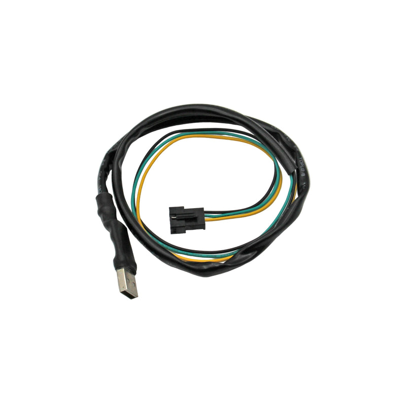 ERide Pro E7567 - Firmware Cable - S/SS 2.0/SS 3.0/Mini