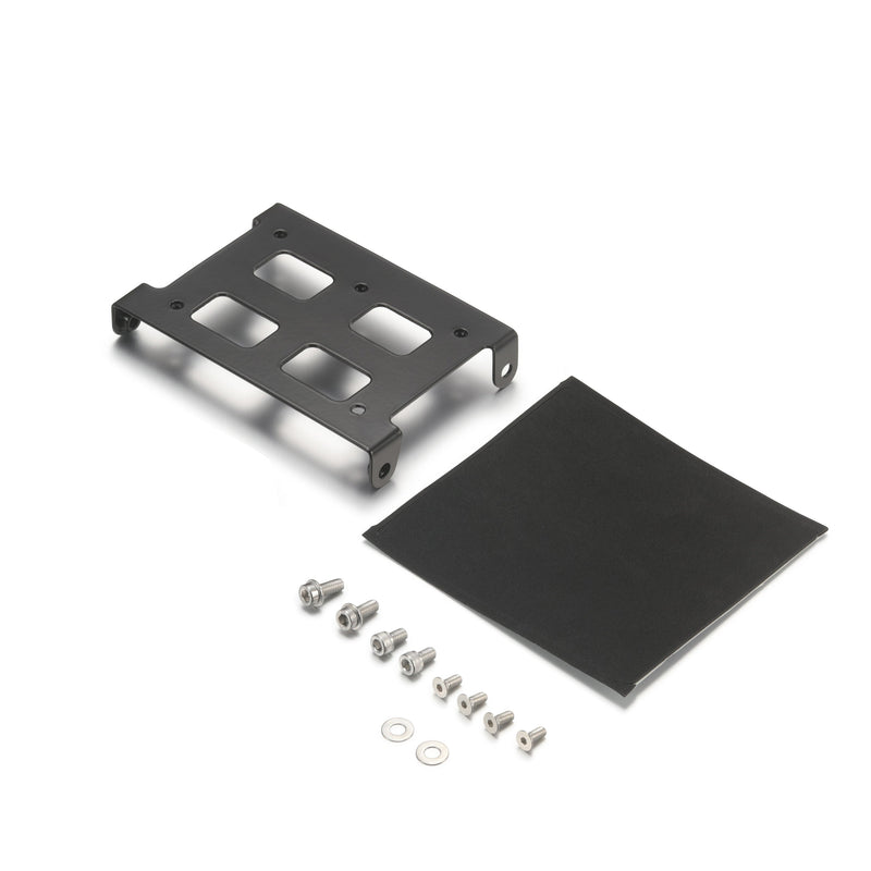 ERide Pro SS3.0/SR E7618 - Battery Bottom Bracket