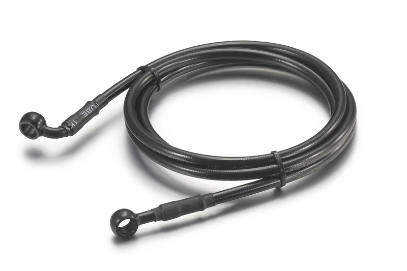 ERide Pro SS3.0/SR SHE7120 - Brake 1 Rear Brake Hose