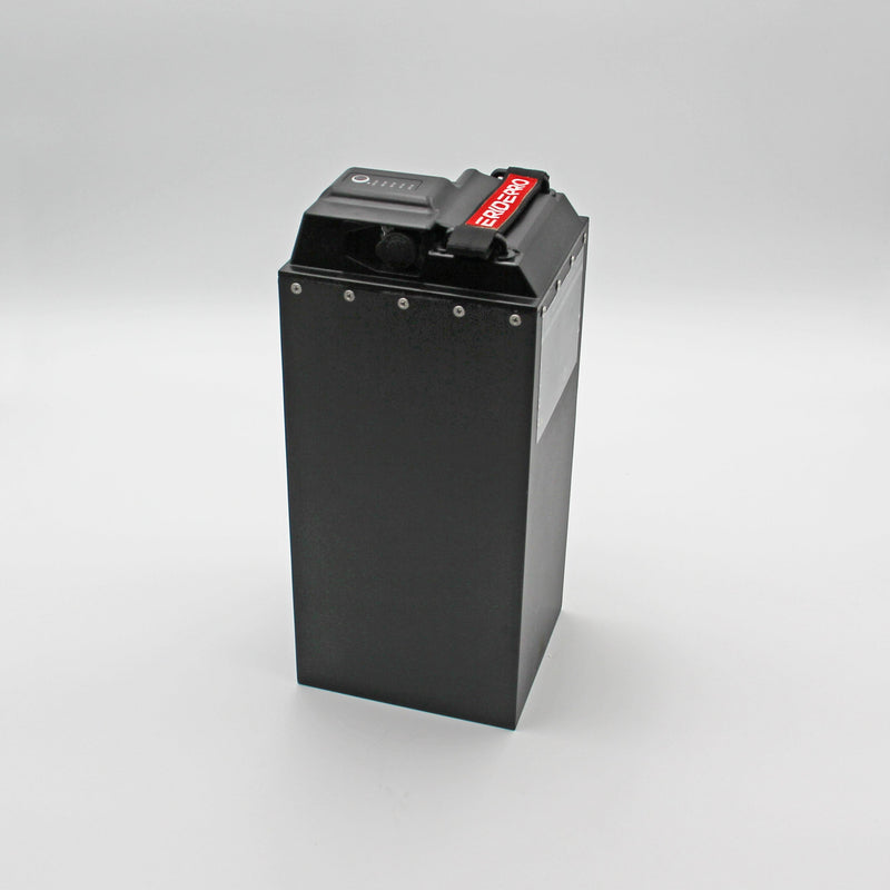 ERide Pro SS 3.0 E7749 - 72V50Ah(E7 3.0）Lithium Ion Battery TYPE B