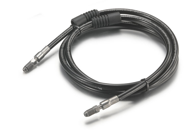 ERide Pro SS3.0/SR SHE7822 - Rear Brake Hose(Type 2)