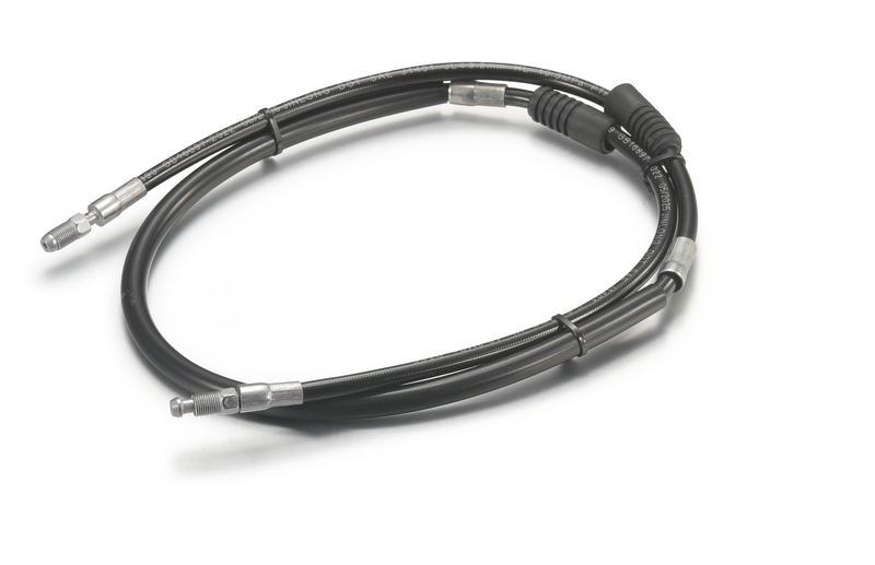 ERide Pro SS3.0/SR SHE7121 - Front Brake Hose(Type 2)