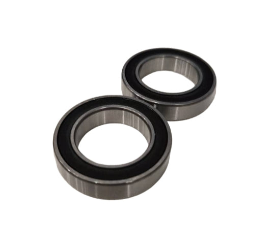ERide Pro S SS2.0/SS3.0/SR E7967 - Rear Wheel Bearing