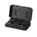 Insta360 Portable Charging Case eParts