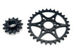 Heavy Hitter 420 Primary O-Ring Chain Drive Conversion Kit eParts
