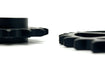 Heavy Hitter 420 Primary O-Ring Chain Drive Conversion Kit eParts