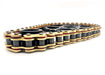 Heavy Hitter 420 Primary O-Ring Chain Drive Conversion Kit eParts
