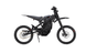 Product image thumbnail 1