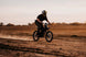 Product image thumbnail 2
