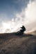Product image thumbnail 6