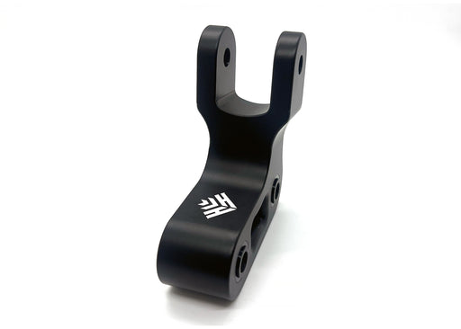 Heavy Hitter Billet Suspension Linkage Upgrade Suspension