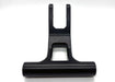 Heavy Hitter Adjustable Height Suspension Triangle Suspension