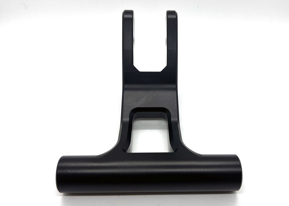 Heavy Hitter Adjustable Height Suspension Triangle Suspension