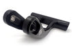 Heavy Hitter Adjustable Height Suspension Triangle Suspension