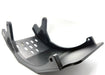 Heavy Hitter E-Ride Skid Plate eParts