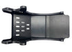 Heavy Hitter E-Ride Skid Plate eParts