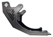 Heavy Hitter E-Ride Skid Plate eParts