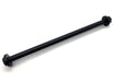 Heavy Hitter 4340 Chromoly Upgraded E Ride JackShaft Bolt eParts