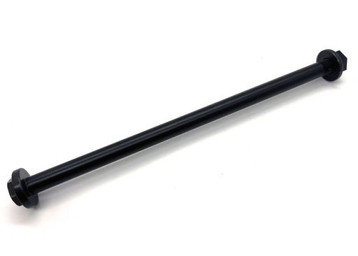 Heavy Hitter 4340 Chromoly Upgraded E Ride JackShaft Bolt eParts