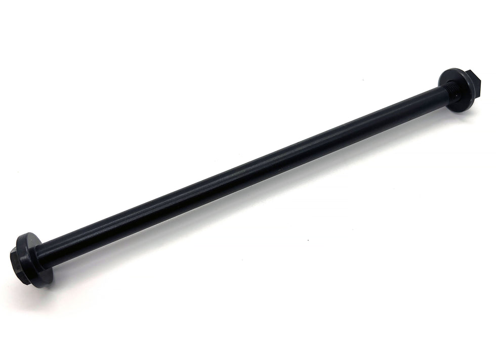 Heavy Hitter 4340 Chromoly Upgraded E Ride JackShaft Bolt eParts