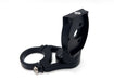 Heavy Hitter Adjustable Billet Display Mount eParts
