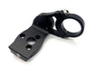 Heavy Hitter Adjustable Billet Display Mount eParts